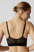 Chantelle Softstretch Adjustable Straps - Lace
